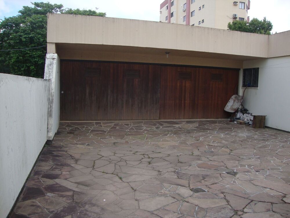 Terreno, 2100 m² - Foto 4