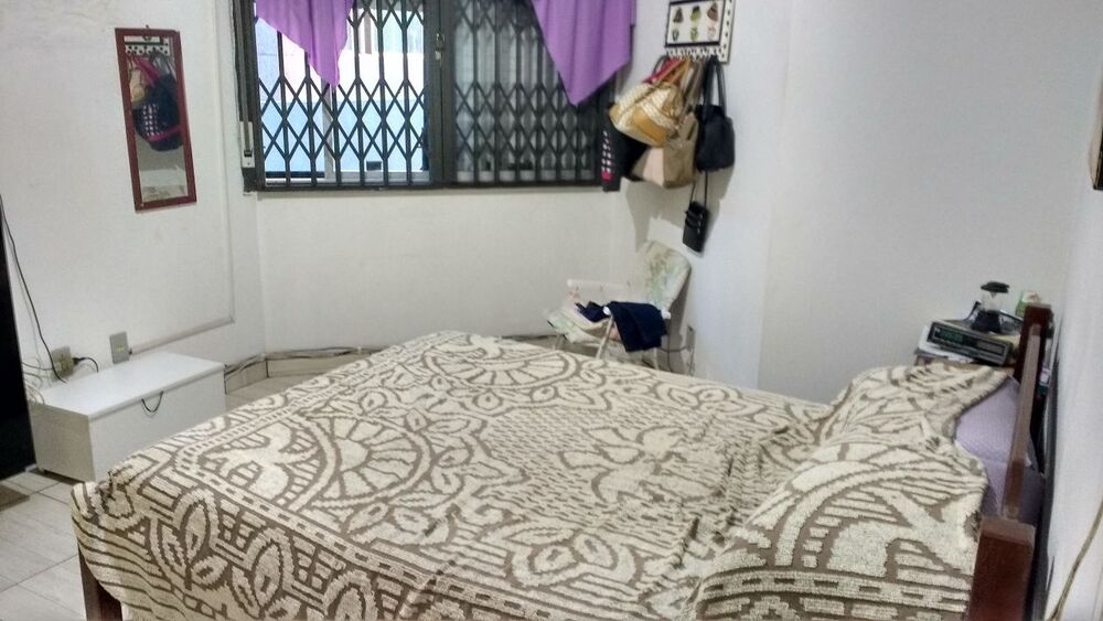 Apartamento, 2 quartos, 92 m² - Foto 15