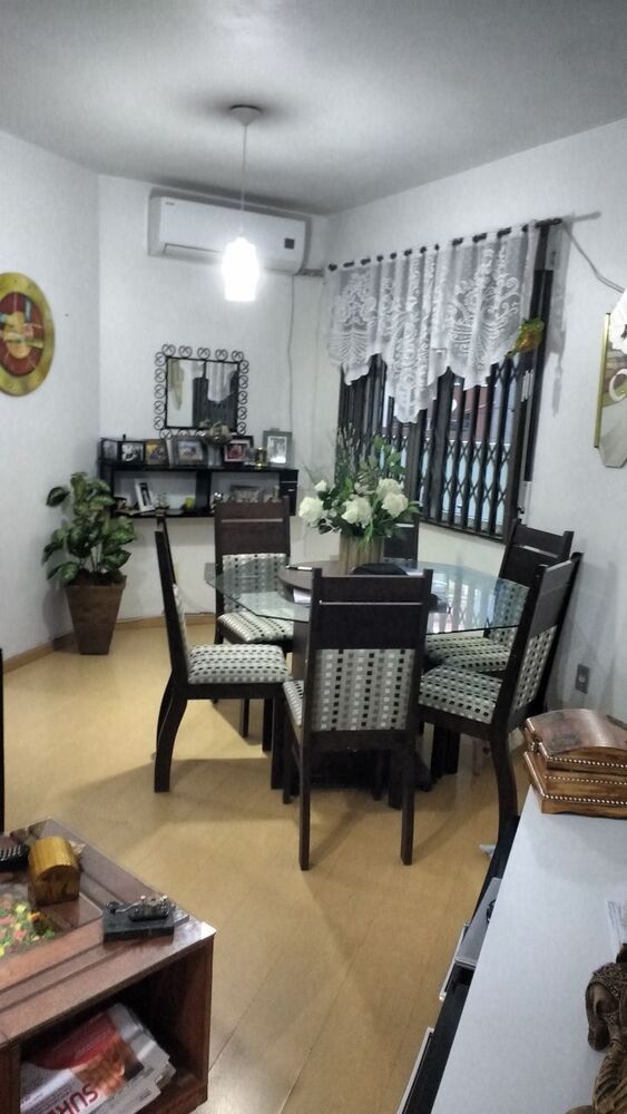 Apartamento, 2 quartos, 92 m² - Foto 14