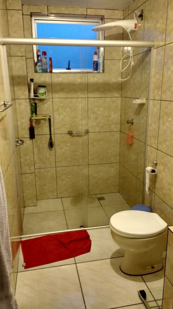 Apartamento, 2 quartos, 92 m² - Foto 2