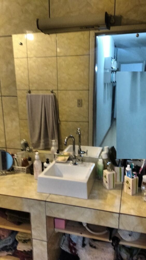 Apartamento, 2 quartos, 92 m² - Foto 6