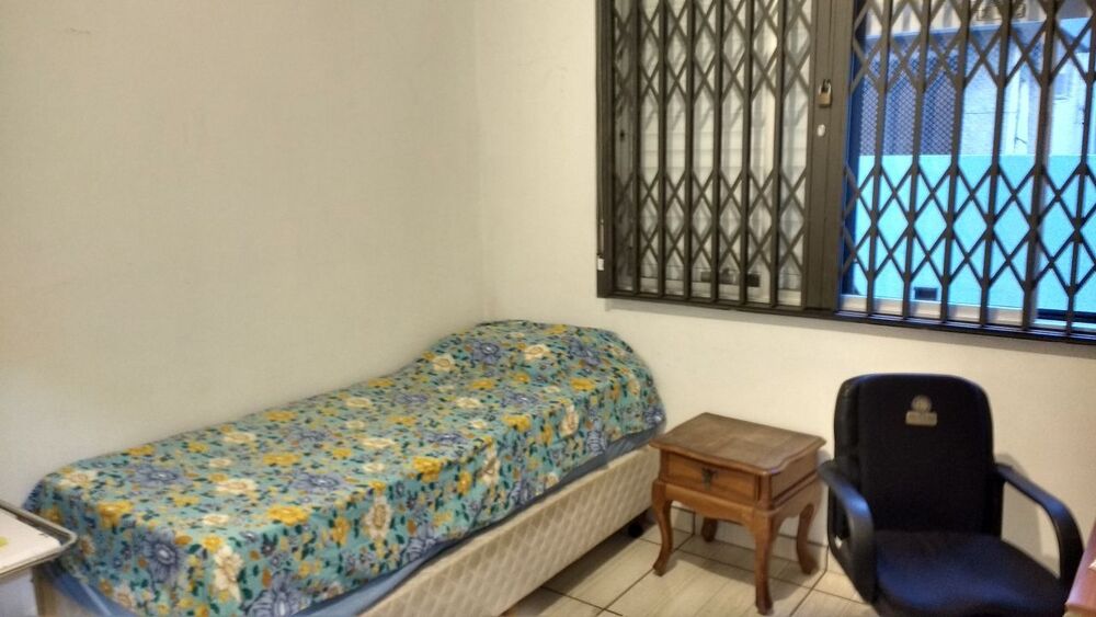 Apartamento, 2 quartos, 92 m² - Foto 8