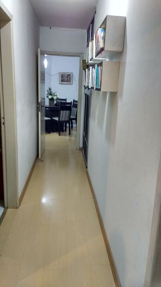 Apartamento, 2 quartos, 92 m² - Foto 13