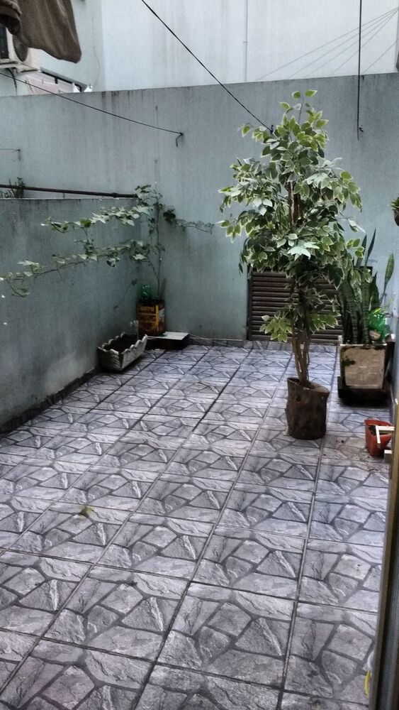 Apartamento, 2 quartos, 92 m² - Foto 5