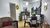 Apartamento, 2 quartos, 92 m² - Foto 2