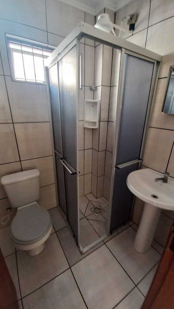 Apartamento, 2 quartos, 54 m² - Foto 3