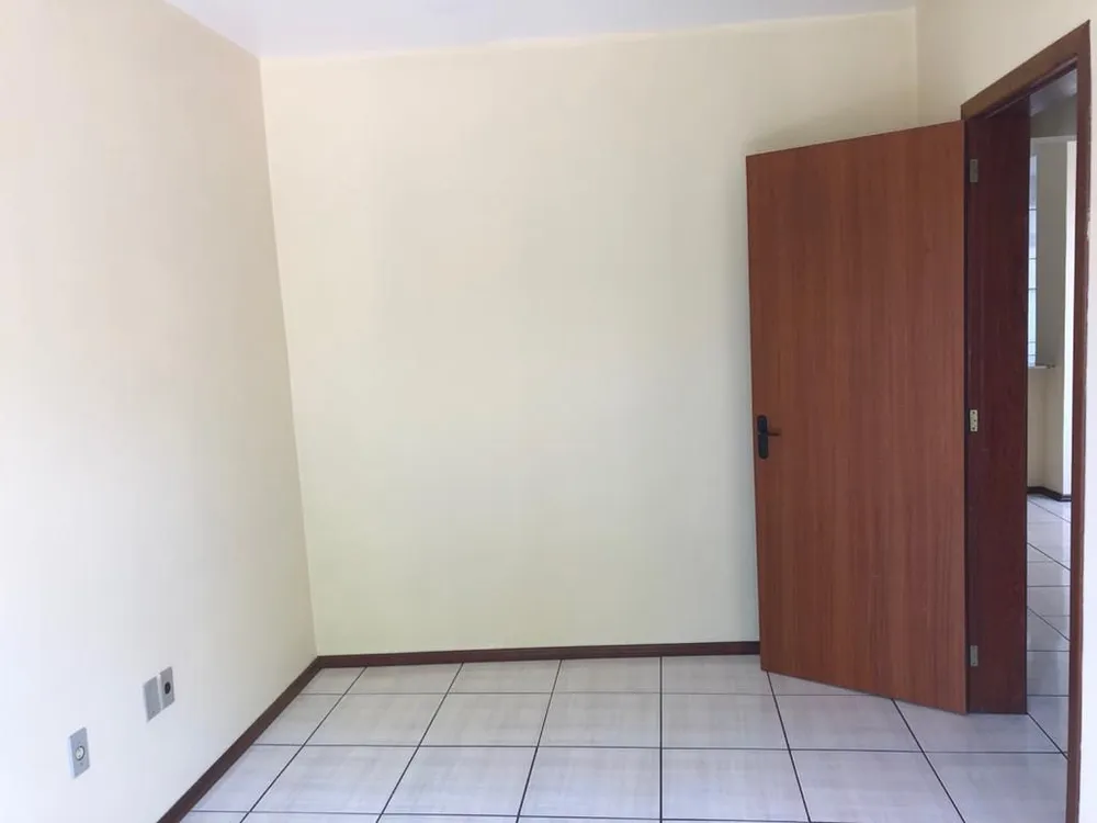 Apartamento, 2 quartos, 54 m² - Foto 10