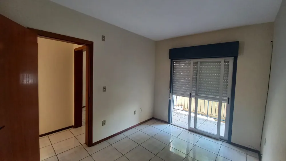 Apartamento, 2 quartos, 54 m² - Foto 11