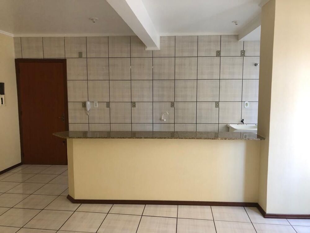 Apartamento, 2 quartos, 54 m² - Foto 4