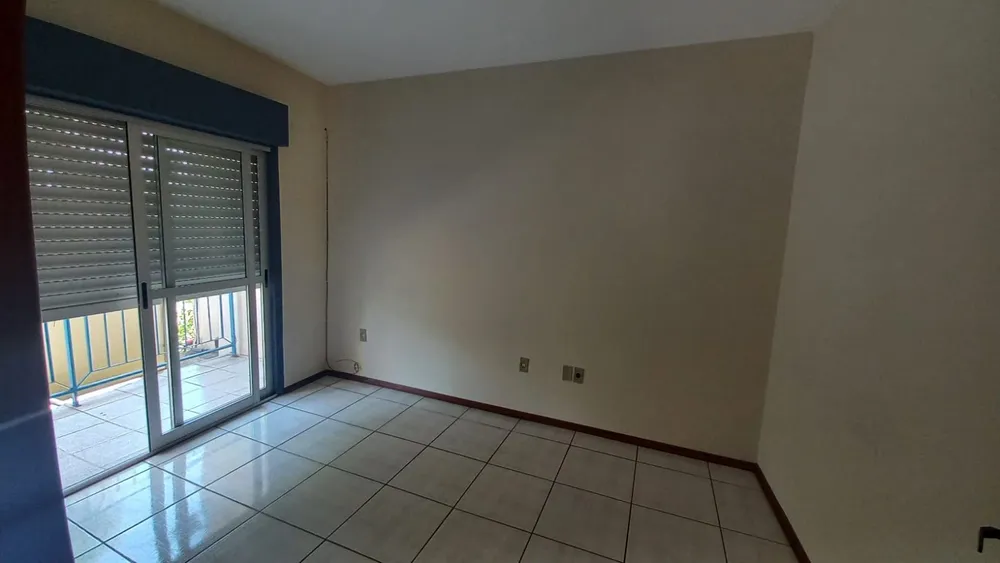 Apartamento, 2 quartos, 54 m² - Foto 13