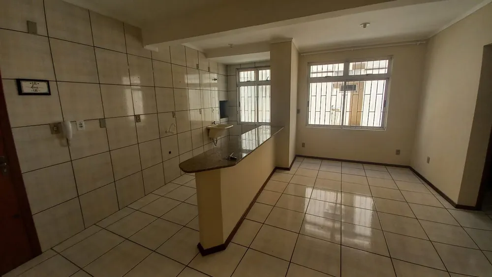 Apartamento, 2 quartos, 54 m² - Foto 5