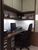 Apartamento, 3 quartos, 198 m² - Foto 1