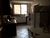 Apartamento, 3 quartos, 198 m² - Foto 3