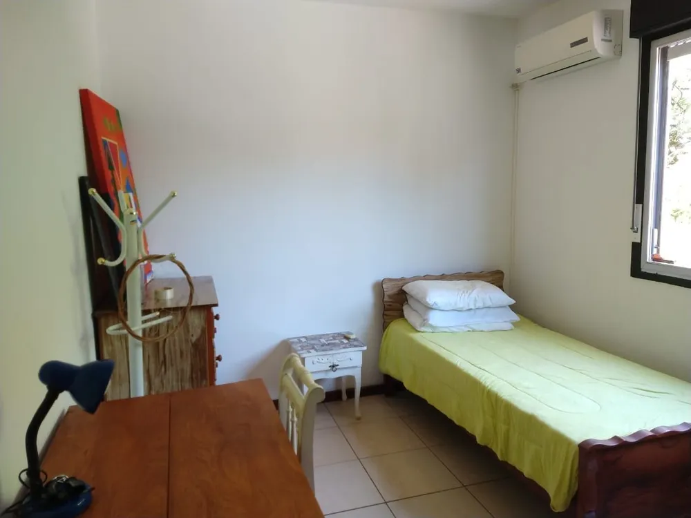 Apartamento, 3 quartos, 93 m² - Foto 7