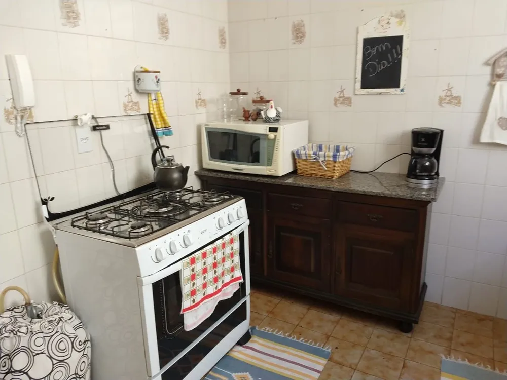 Apartamento, 3 quartos, 93 m² - Foto 2