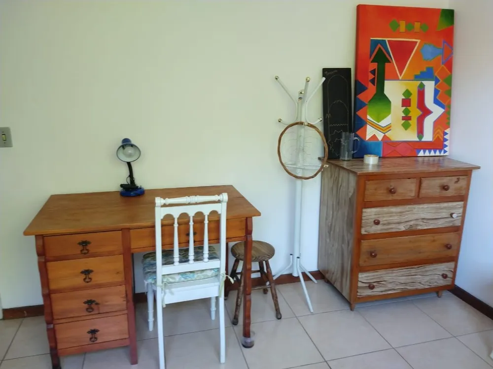 Apartamento, 3 quartos, 93 m² - Foto 8