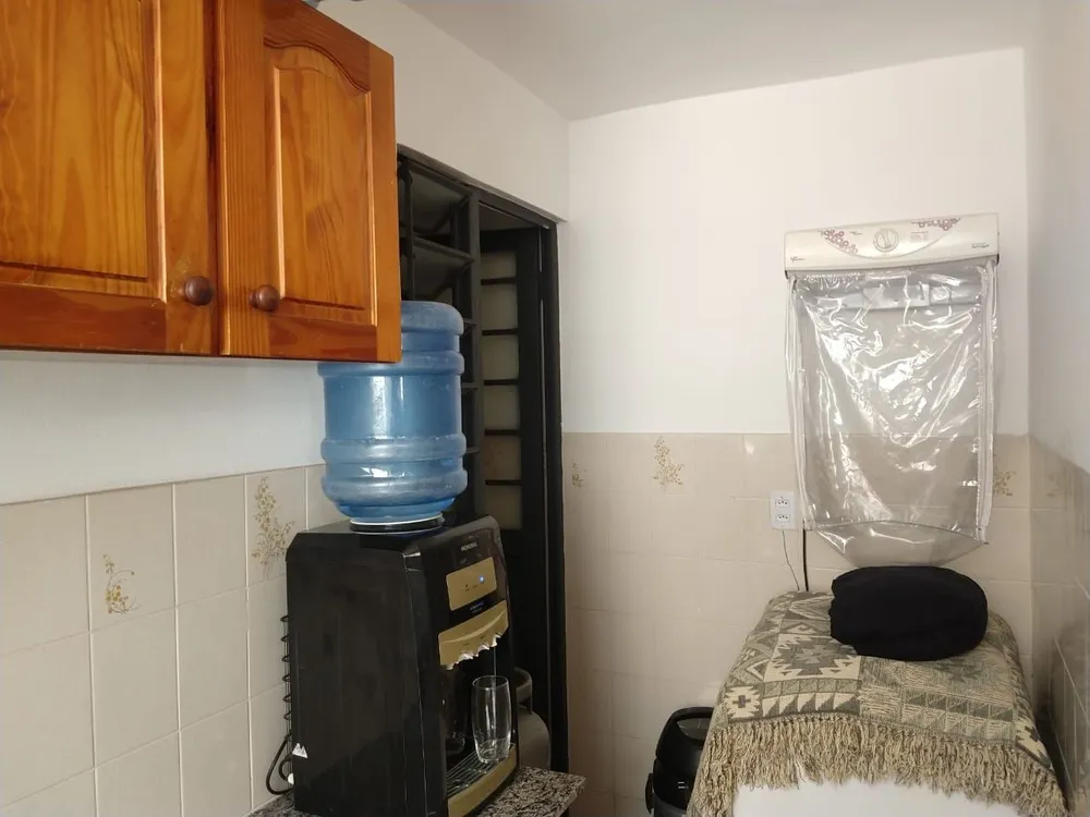 Apartamento, 3 quartos, 93 m² - Foto 12