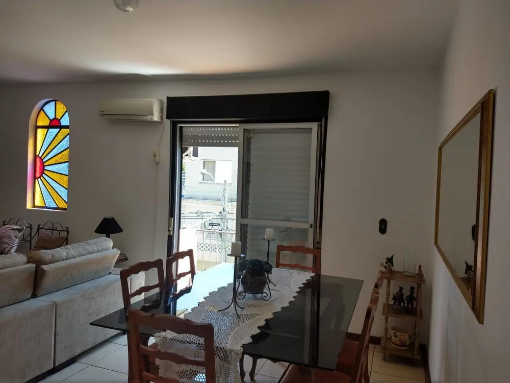 Apartamento, 3 quartos, 93 m² - Foto 4