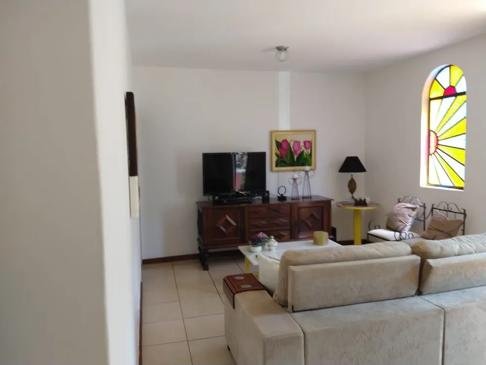 Apartamento, 3 quartos, 93 m² - Foto 3