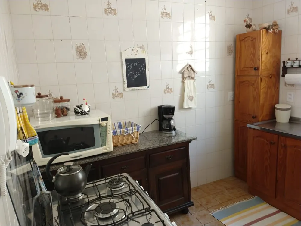 Apartamento, 3 quartos, 93 m² - Foto 4