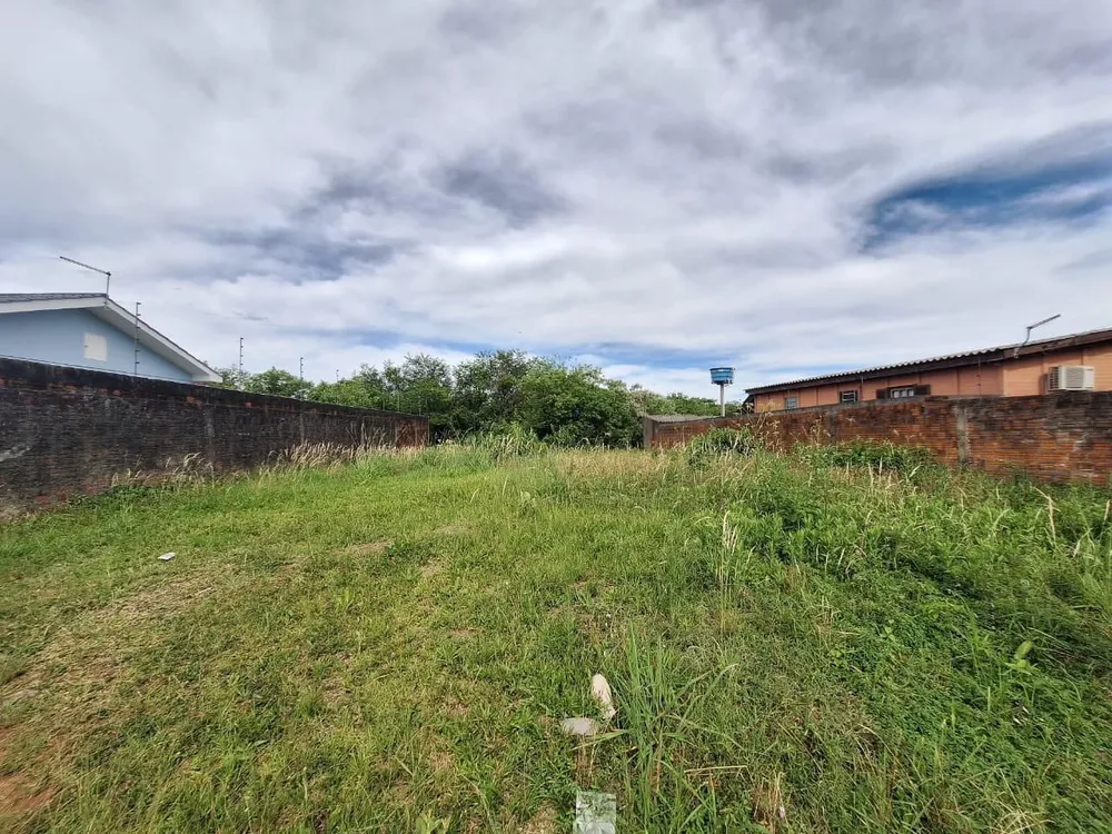 Terreno, 350 m² - Foto 3