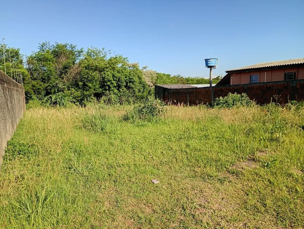 Terreno, 350 m² - Foto 2