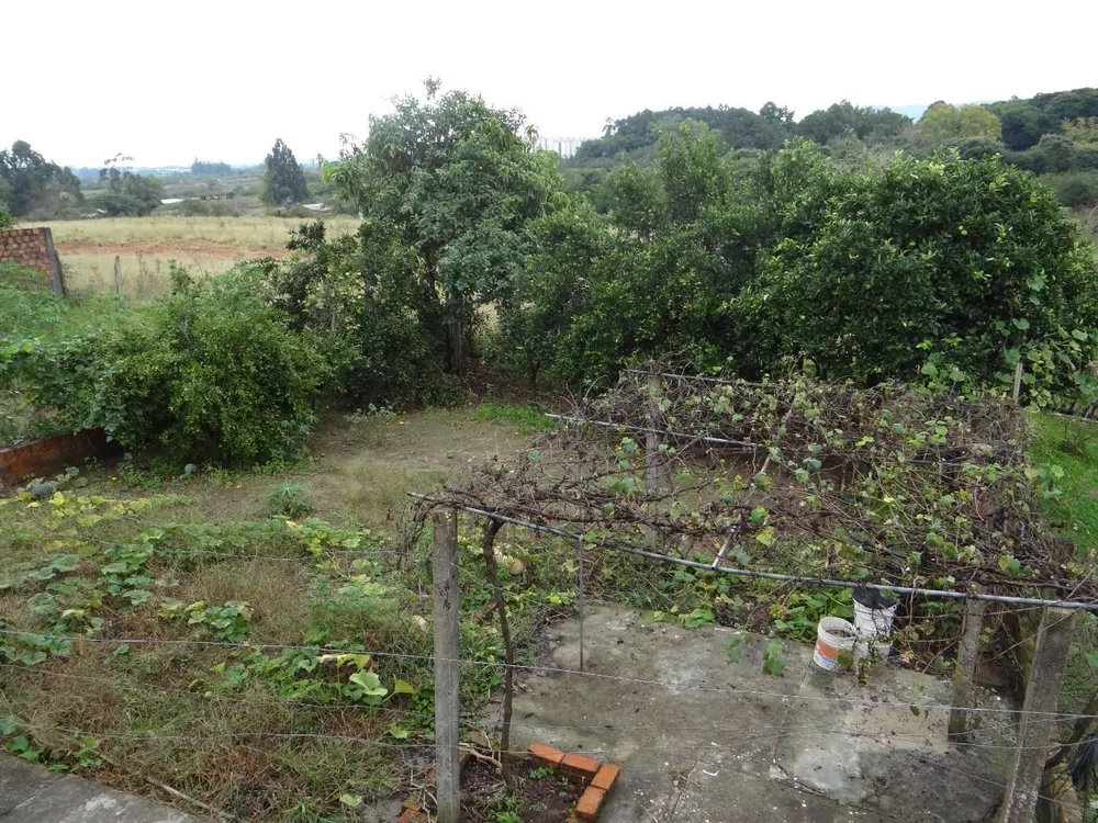 Terreno, 330 m² - Foto 2