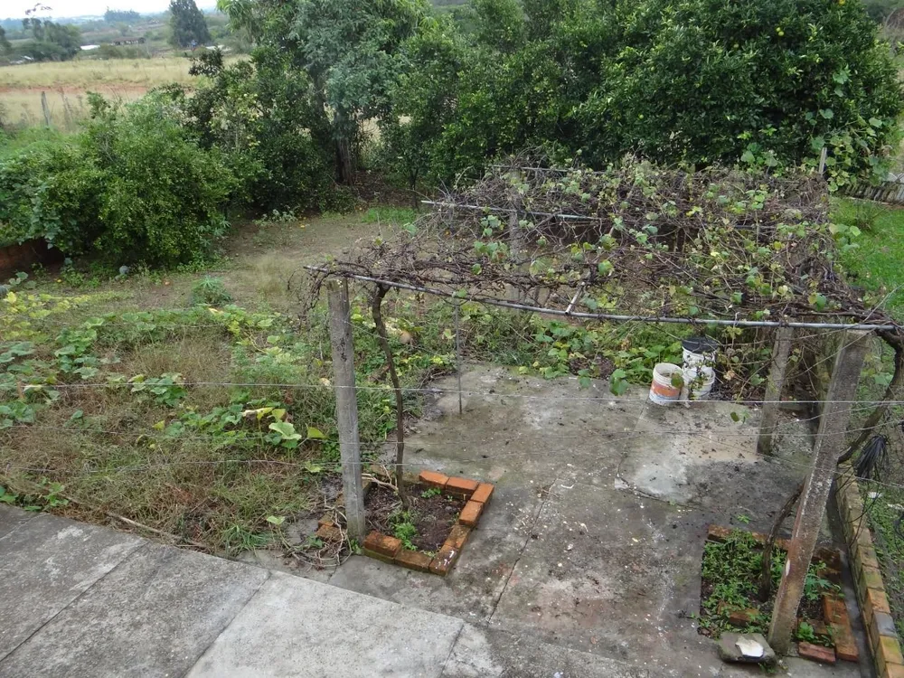 Terreno, 330 m² - Foto 1