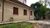 Terreno, 1584 m² - Foto 1