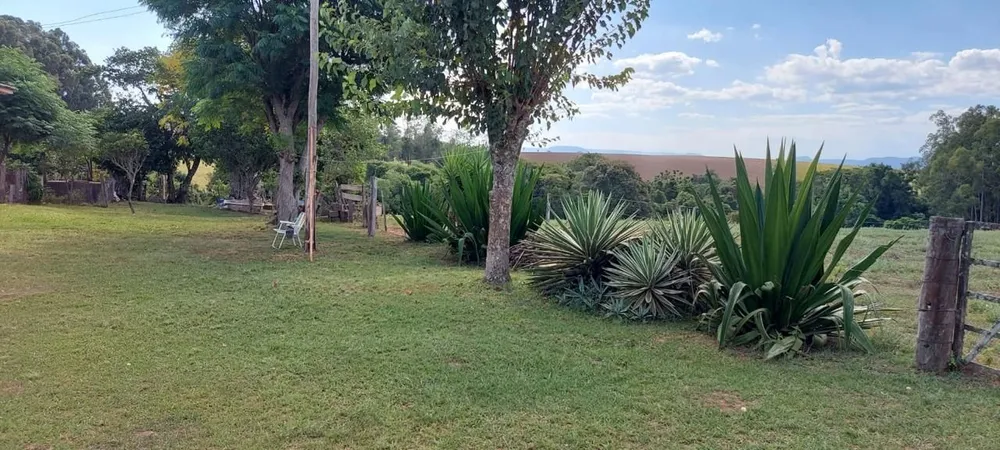 Chácara, 2 quartos, 2 hectares - Foto 8