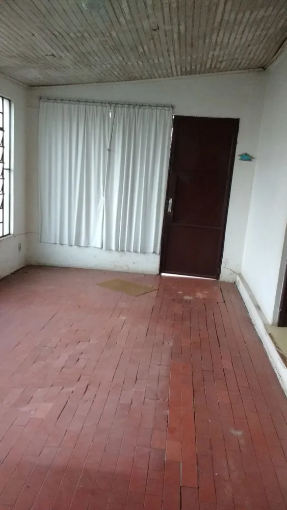 Casa, 3 quartos, 95 m² - Foto 7