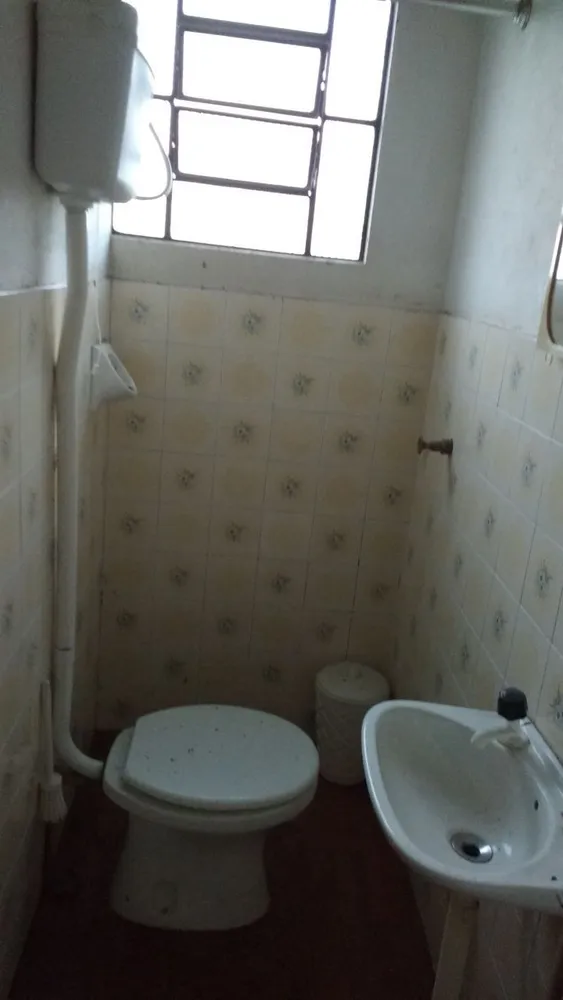 Casa, 3 quartos, 95 m² - Foto 5