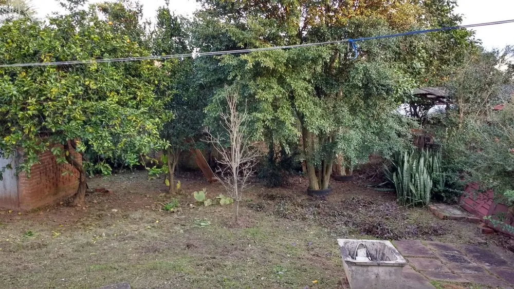 Casa, 3 quartos, 95 m² - Foto 6