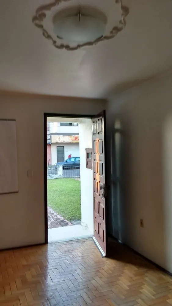 Casa, 3 quartos, 95 m² - Foto 8