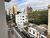 Cobertura, 3 quartos, 237 m² - Foto 2