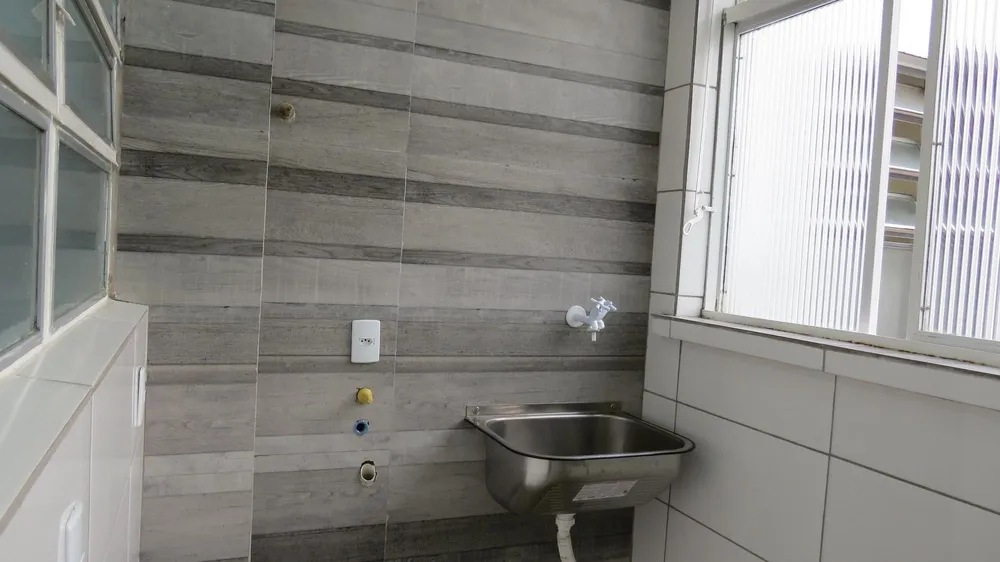 Apartamento, 3 quartos, 92 m² - Foto 6