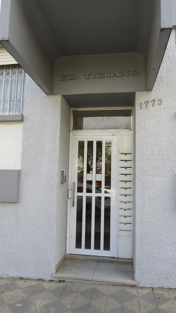 Apartamento, 3 quartos, 92 m² - Foto 5