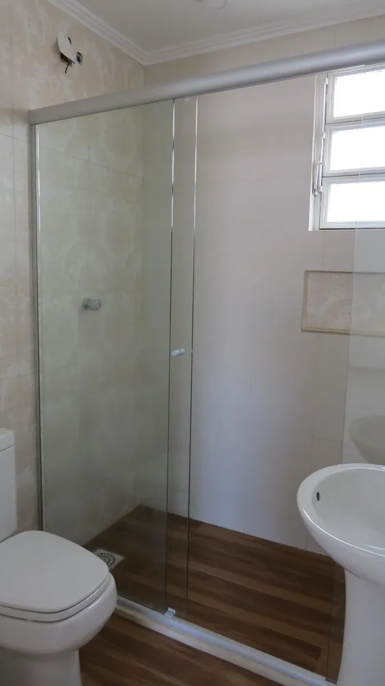 Apartamento, 3 quartos, 92 m² - Foto 13