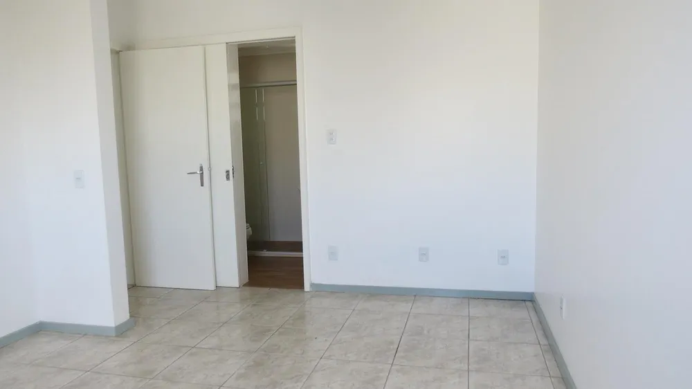 Apartamento, 3 quartos, 92 m² - Foto 12