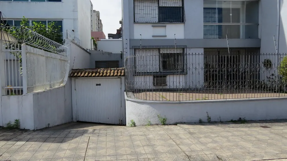 Apartamento, 3 quartos, 92 m² - Foto 4