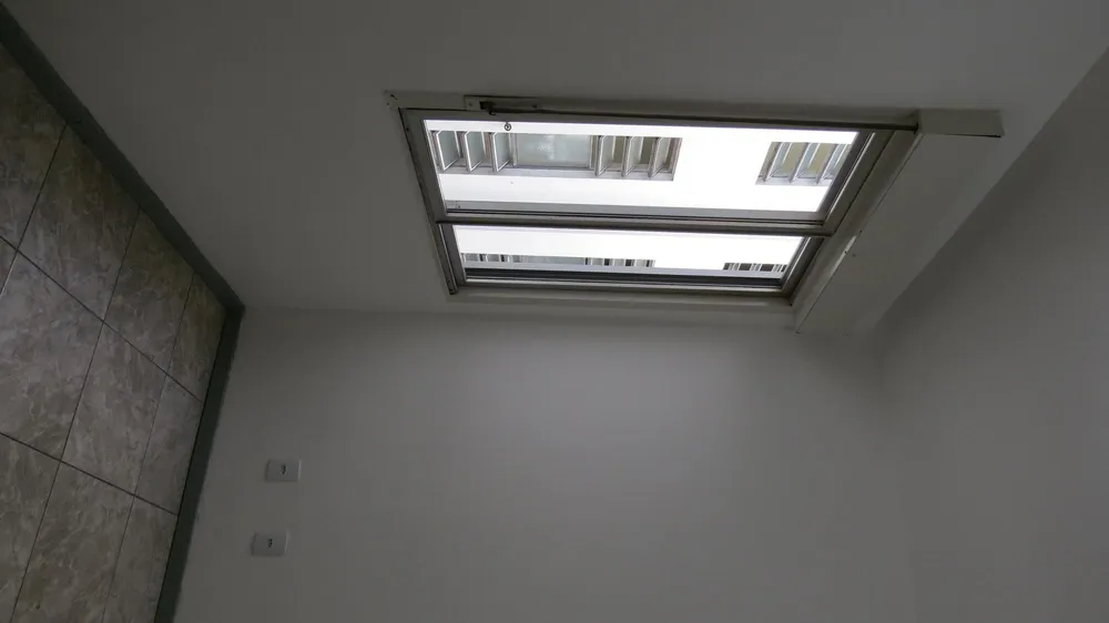 Apartamento, 3 quartos, 92 m² - Foto 10