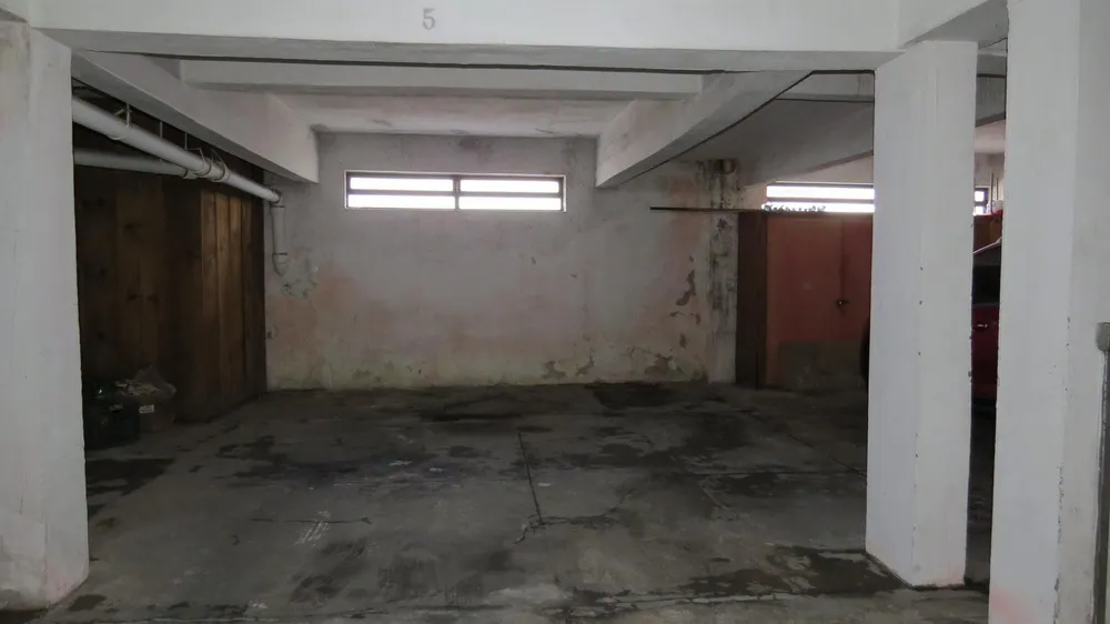 Apartamento, 3 quartos, 92 m² - Foto 15