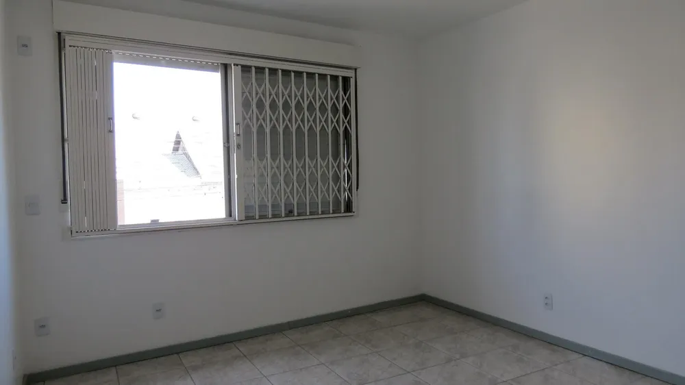 Apartamento, 3 quartos, 92 m² - Foto 11