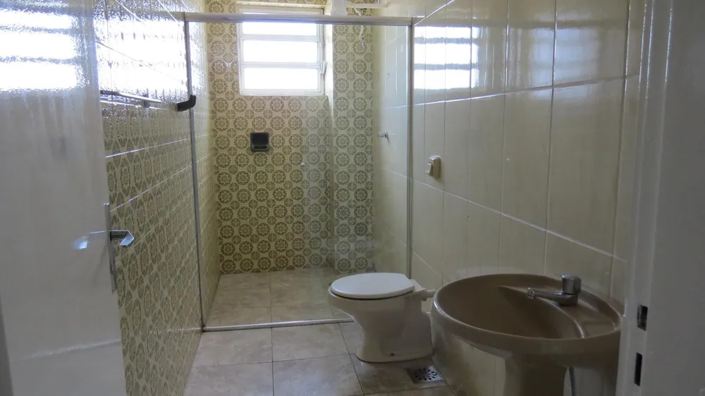 Apartamento, 3 quartos, 92 m² - Foto 8