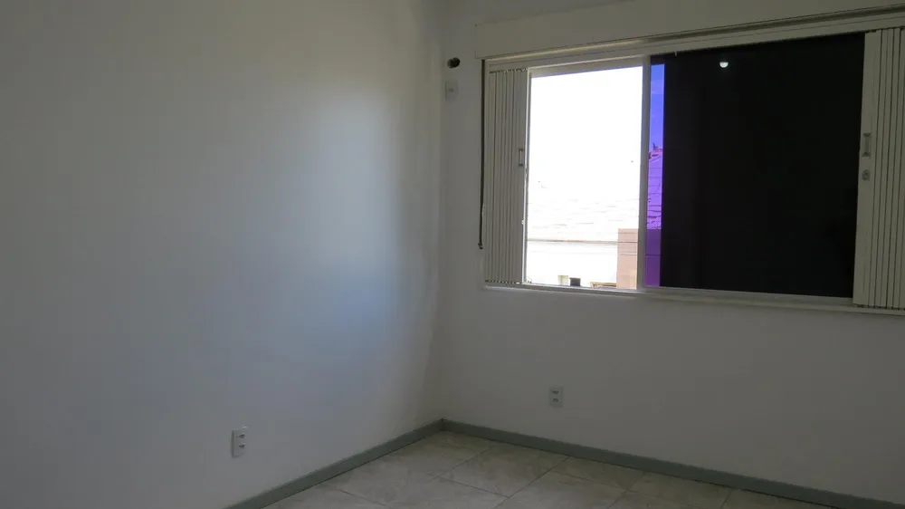 Apartamento, 3 quartos, 92 m² - Foto 9