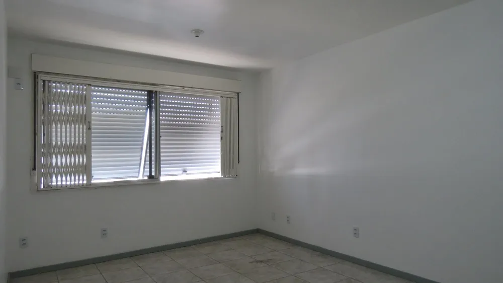 Apartamento, 3 quartos, 92 m² - Foto 2