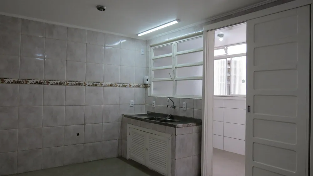 Apartamento, 3 quartos, 92 m² - Foto 1