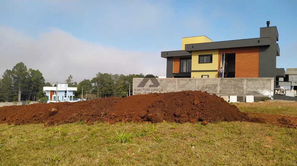 Terreno à venda, 300m² - Foto 1