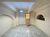 Apartamento, 3 quartos, 119 m² - Foto 1
