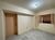 Apartamento, 3 quartos, 119 m² - Foto 3